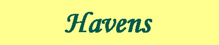 Havens